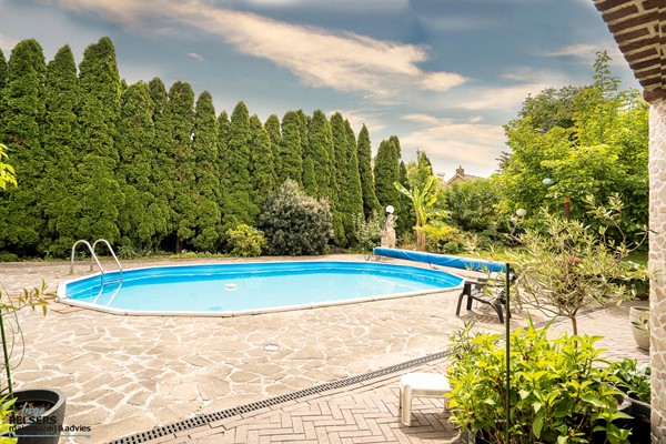 Medium property photo - Keulseweg 78, 5953 HL Reuver